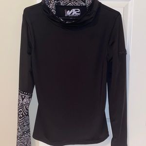 Women’s Running shirt
